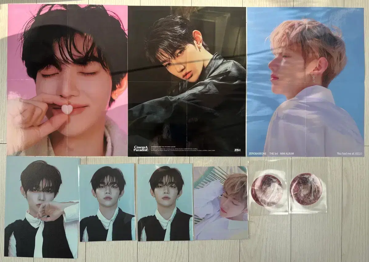 thumbnail-1